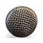 Used Shure beta58 Dynamic Microphone