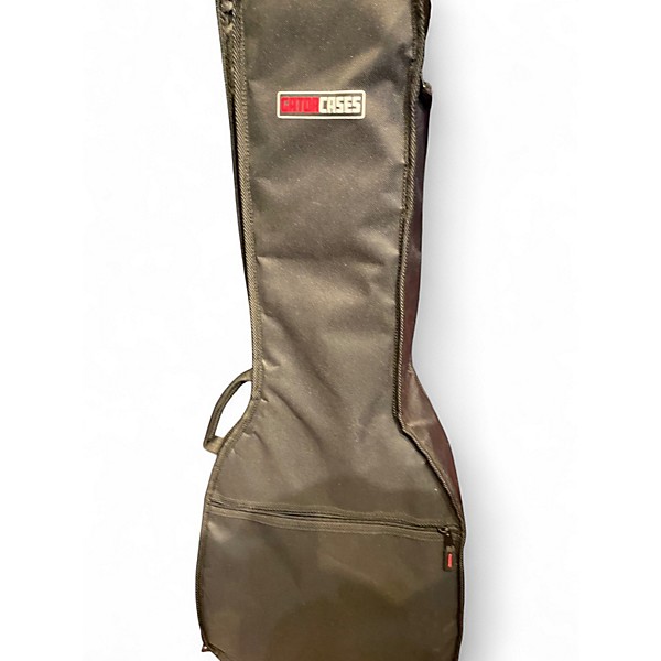 Used Yamaha CG102 Natural Classical Acoustic Guitar