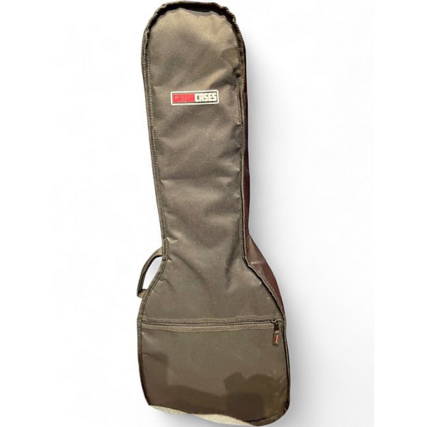 Used Yamaha CG102 Natural Classical Acoustic Guitar