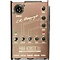 Used LR Baggs Para Acoustic DI Direct Box Pre With EQ Direct Box thumbnail