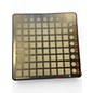 Used Novation Launchpad S MIDI Controller thumbnail