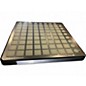 Used Novation Launchpad S MIDI Controller