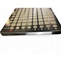 Used Novation Launchpad S MIDI Controller