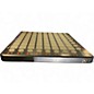 Used Novation Launchpad S MIDI Controller
