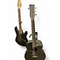 Used Enya X3 PRO MINI CARBON FIBER Acoustic Electric Guitar thumbnail