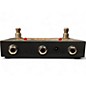 Used Morley ABY Pedal