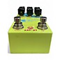 Used Walrus Audio ARP87 Multi Function Delay Effect Pedal