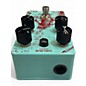 Used Walrus Audio Deep Six Compressor Effect Pedal
