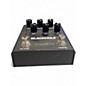 Used Eventide BLACKHOLE Effect Pedal thumbnail