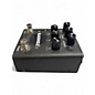 Used Eventide BLACKHOLE Effect Pedal