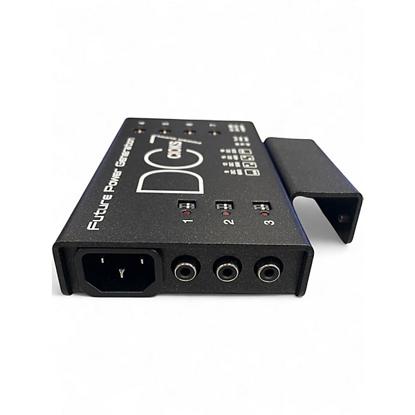 Used CIOKS DC7 Power Supply