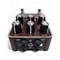 Used Universal Audio RUBY 63' Effect Pedal