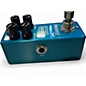 Used MXR CSP027 TIMMY Effect Pedal