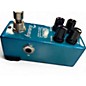 Used MXR CSP027 TIMMY Effect Pedal