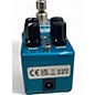 Used MXR CSP027 TIMMY Effect Pedal