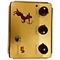 Used Warm Audio CENTAVO Effect Pedal thumbnail