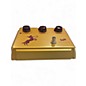 Used Warm Audio CENTAVO Effect Pedal