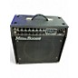Used MESA/Boogie 50 Caliber Tube Guitar Combo Amp thumbnail