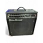 Used MESA/Boogie 50 Caliber Tube Guitar Combo Amp