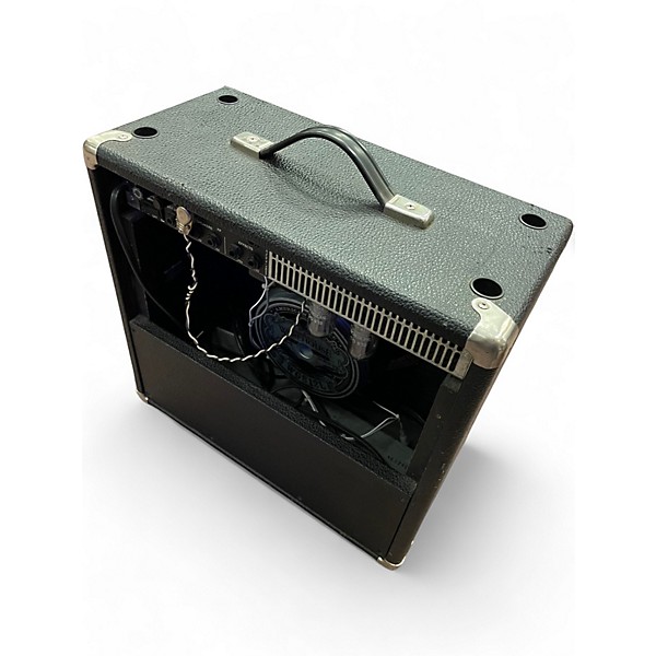 Used MESA/Boogie 50 Caliber Tube Guitar Combo Amp