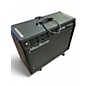 Used MESA/Boogie F100 Tube Guitar Combo Amp thumbnail