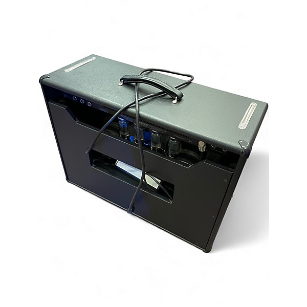 Used MESA/Boogie F100 Tube Guitar Combo Amp