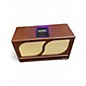 Used Port City Wave 2x12 Guitar Cabinet thumbnail