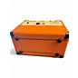 Used Orange Amplifiers Crush 20 20W 1x8 Guitar Combo Amp