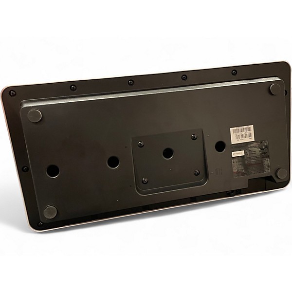 Used Roland Octapad SPD-30 Trigger Pad