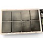 Used Roland Octapad SPD-30 Trigger Pad