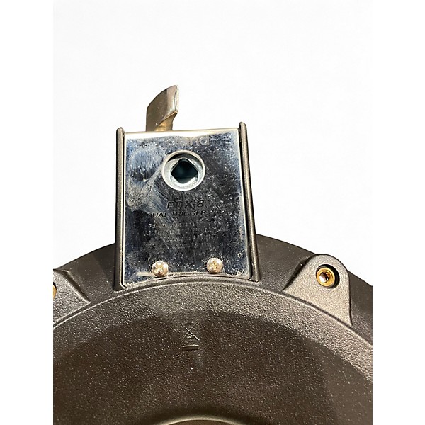 Used Roland PDX-8 Trigger Pad