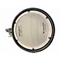 Used Roland PDX-8 Trigger Pad