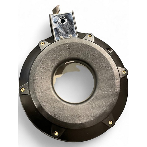 Used Roland PDX-8 Trigger Pad