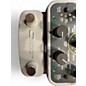 Used Source Audio SOUNDBLOX 2 Effect Pedal
