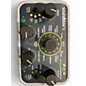 Used Source Audio SOUNDBLOX 2 Effect Pedal