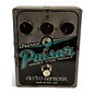 Used Electro-Harmonix Pulsar Tremolo Effect Pedal thumbnail