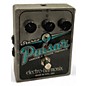 Used Electro-Harmonix Pulsar Tremolo Effect Pedal
