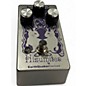 Used EarthQuaker Devices Hizumitas Effect Pedal