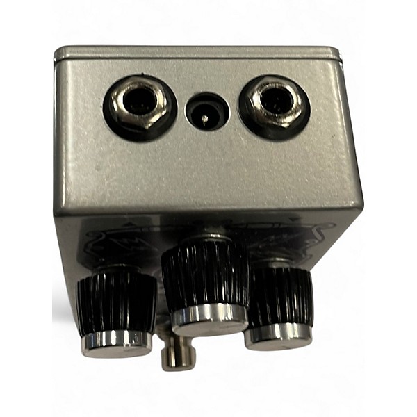 Used EarthQuaker Devices Hizumitas Effect Pedal