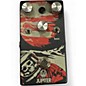Used Walrus Audio Jupiter Effect Pedal thumbnail