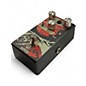 Used Walrus Audio Jupiter Effect Pedal