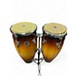 Used LP Aspire Conga Set Conga thumbnail