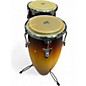 Used LP Aspire Conga Set Conga