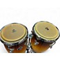 Used LP Aspire Conga Set Conga