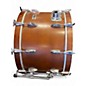 Used Yamaha 6 Piece Recording Custom Real Wood Drum Kit