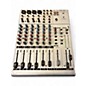 Used Behringer Eurorack UB1204 pro Powered Mixer thumbnail