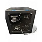 Used Yamaha YST-SW012 Subwoofer
