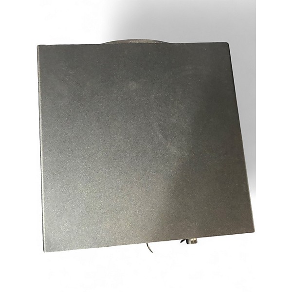 Used Yamaha YST-SW012 Subwoofer