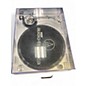 Used Audio-Technica LP120USB USB Turntable thumbnail