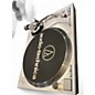 Used Audio-Technica LP120USB USB Turntable